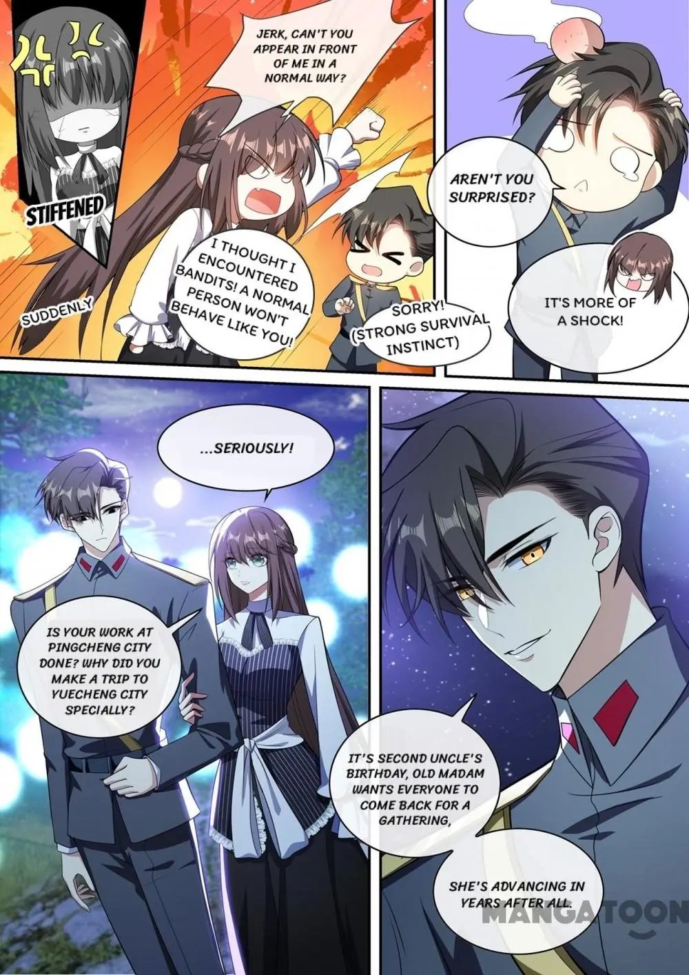 Page 6 of Chapter 369