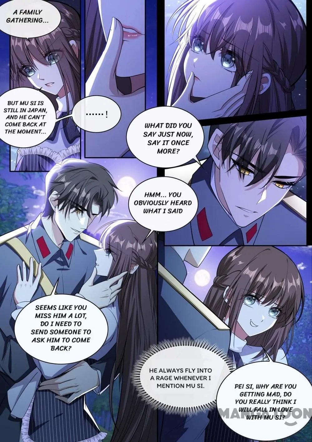Page 7 of Chapter 369