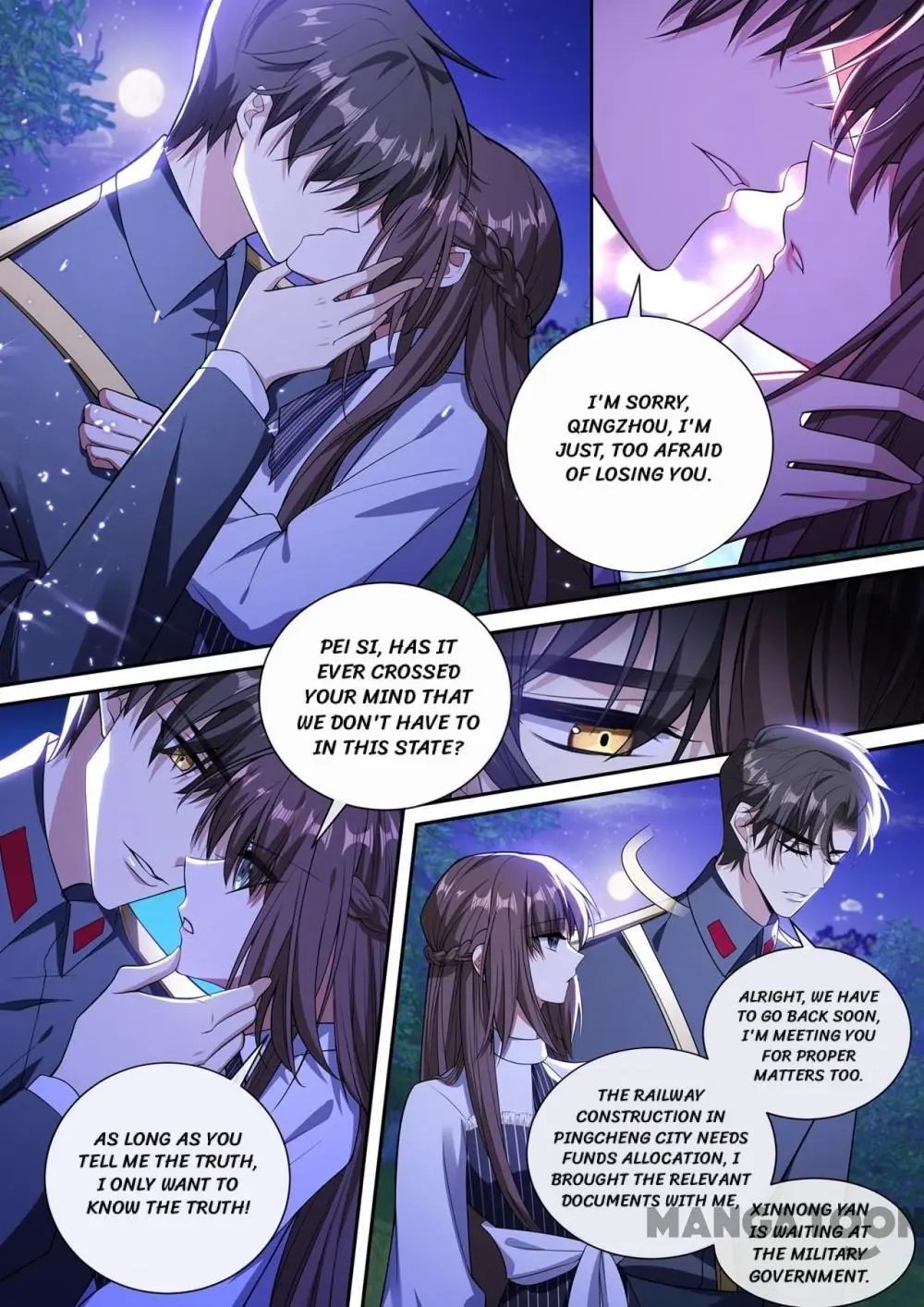 Page 8 of Chapter 369