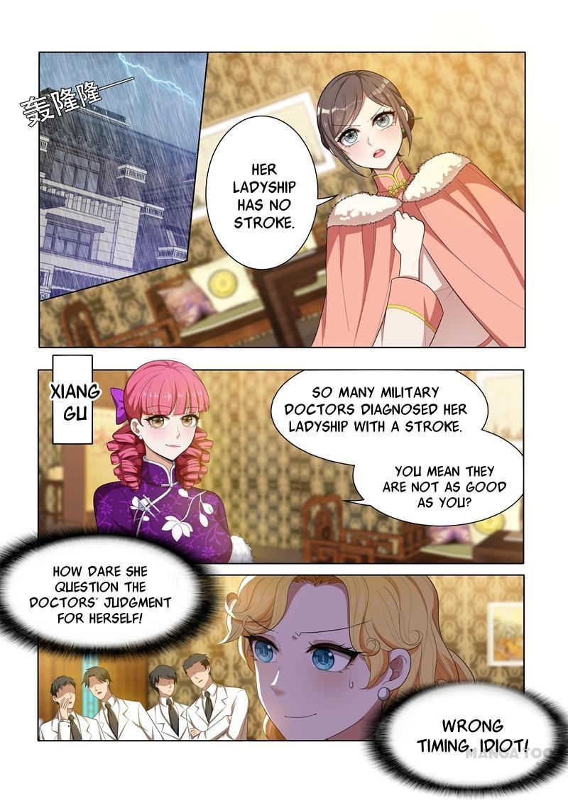 Page 2 of Chapter 37