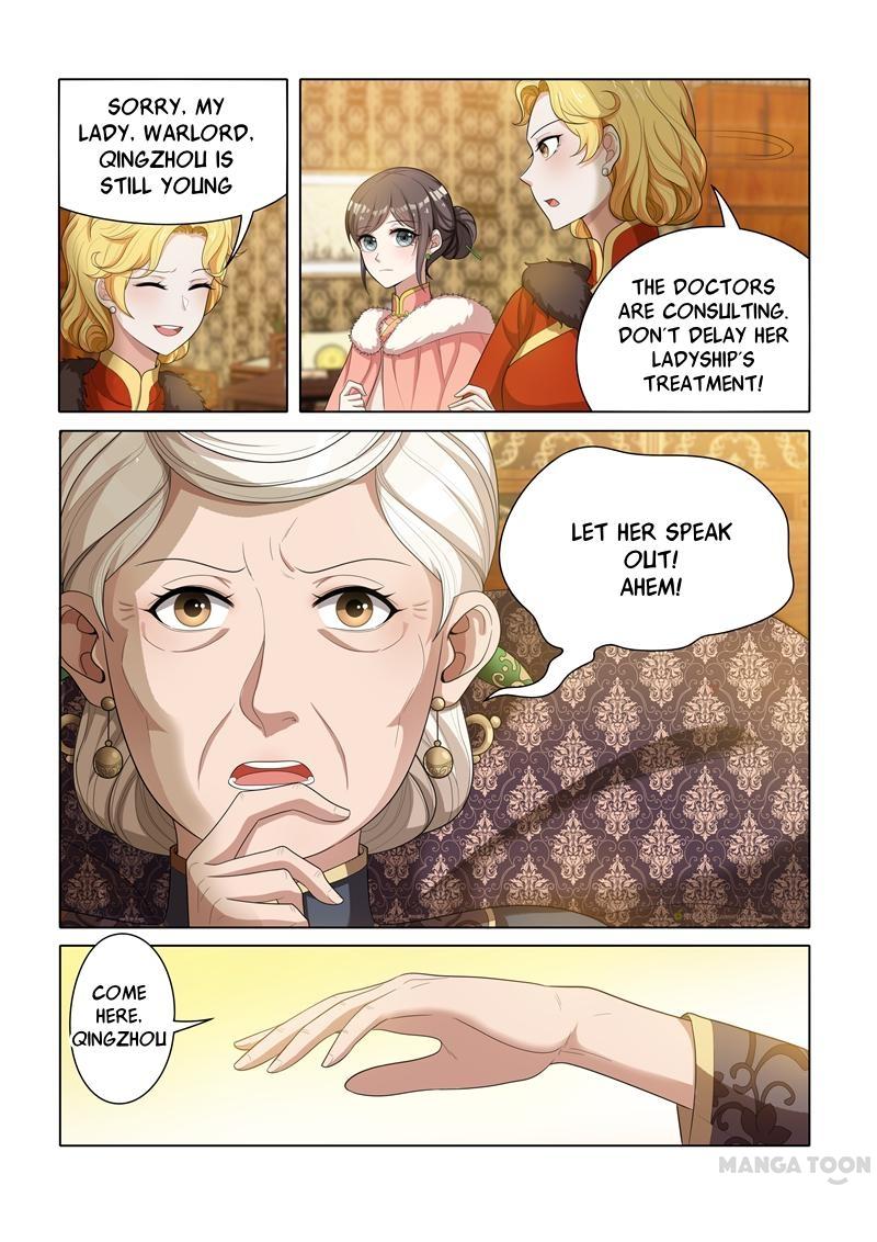 Page 3 of Chapter 37