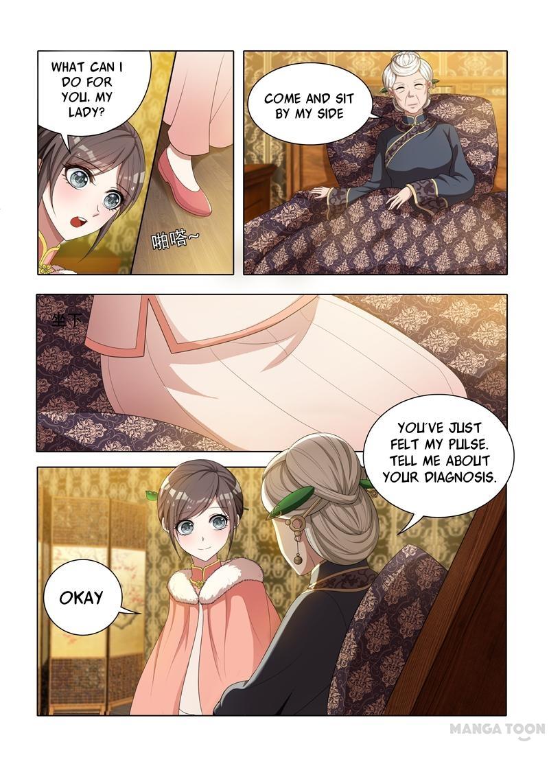 Page 4 of Chapter 37