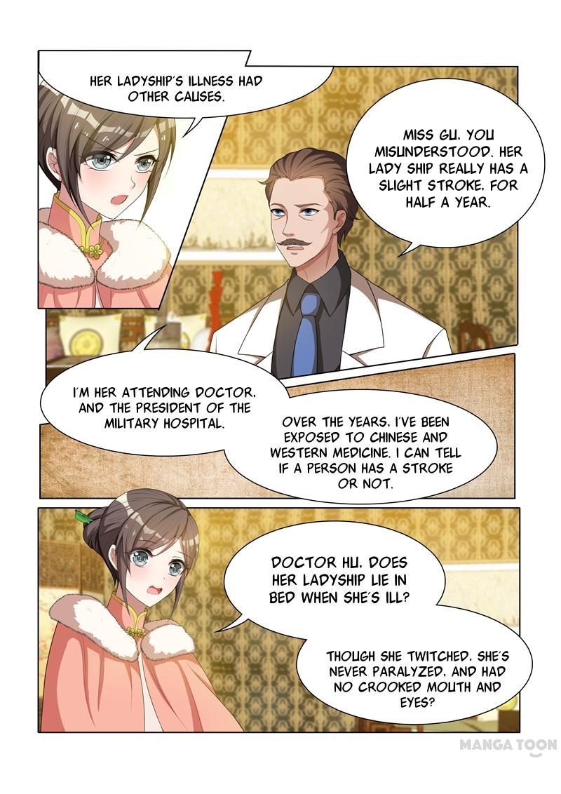 Page 6 of Chapter 37