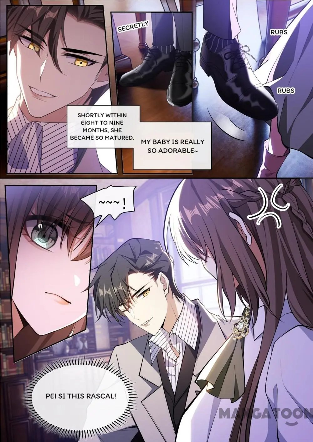 Page 3 of Chapter 370