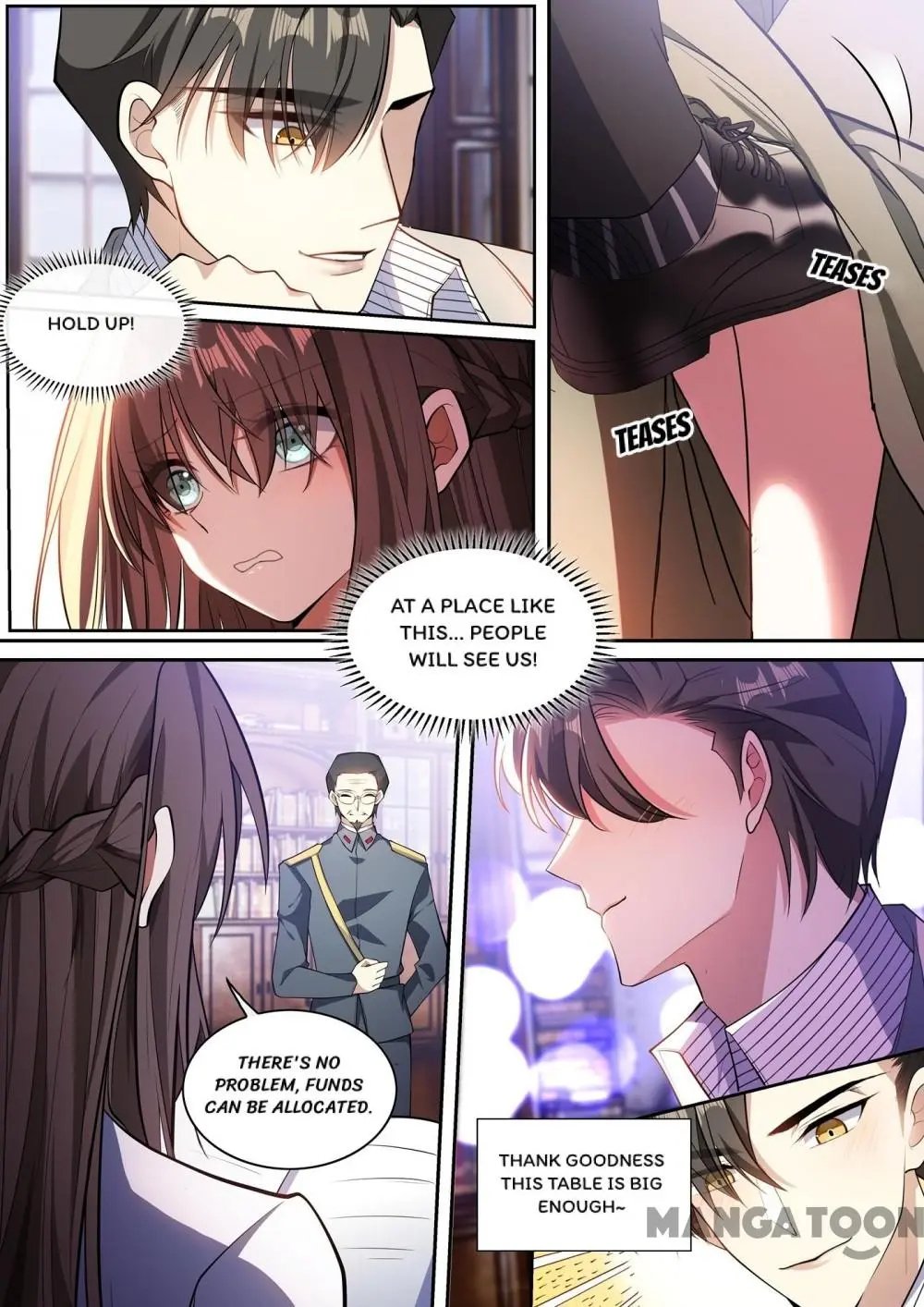 Page 4 of Chapter 370