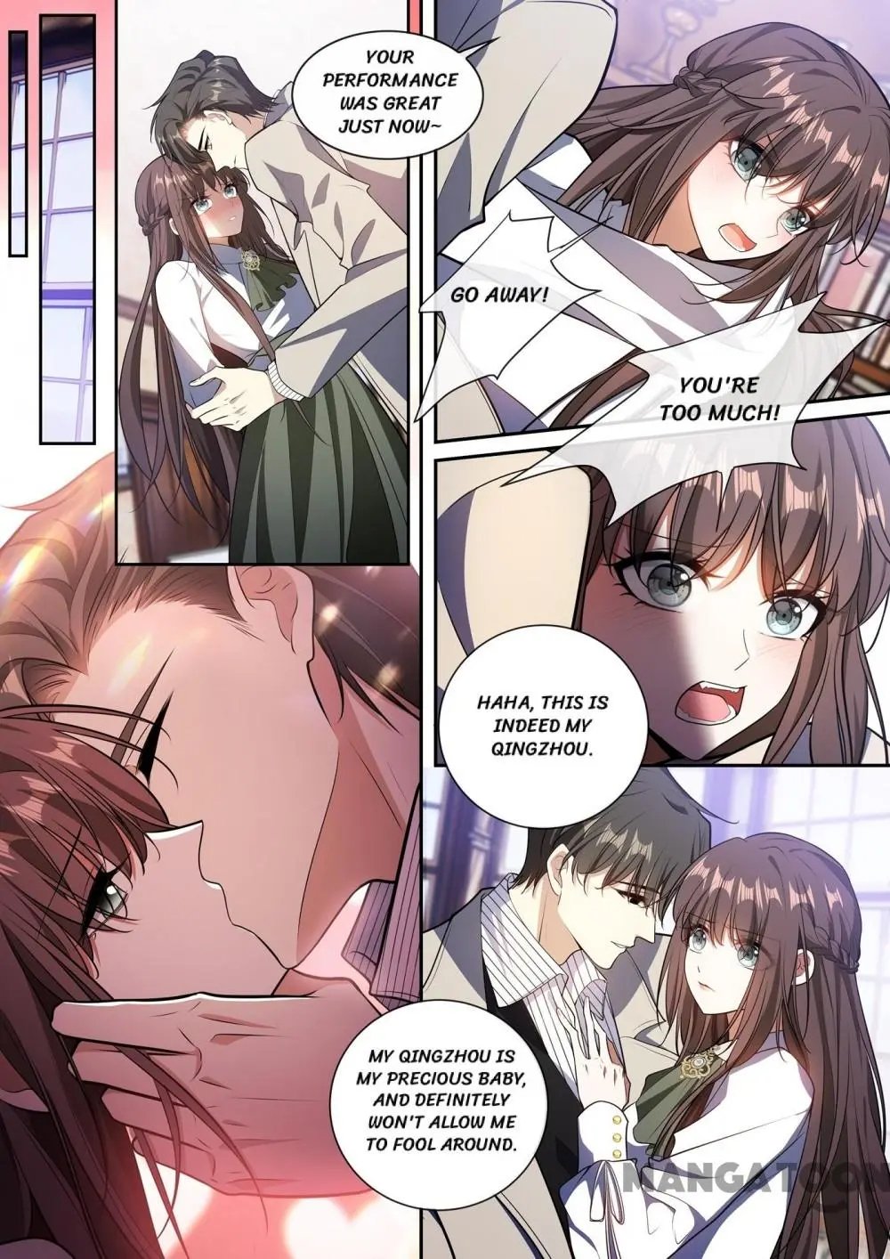 Page 5 of Chapter 370