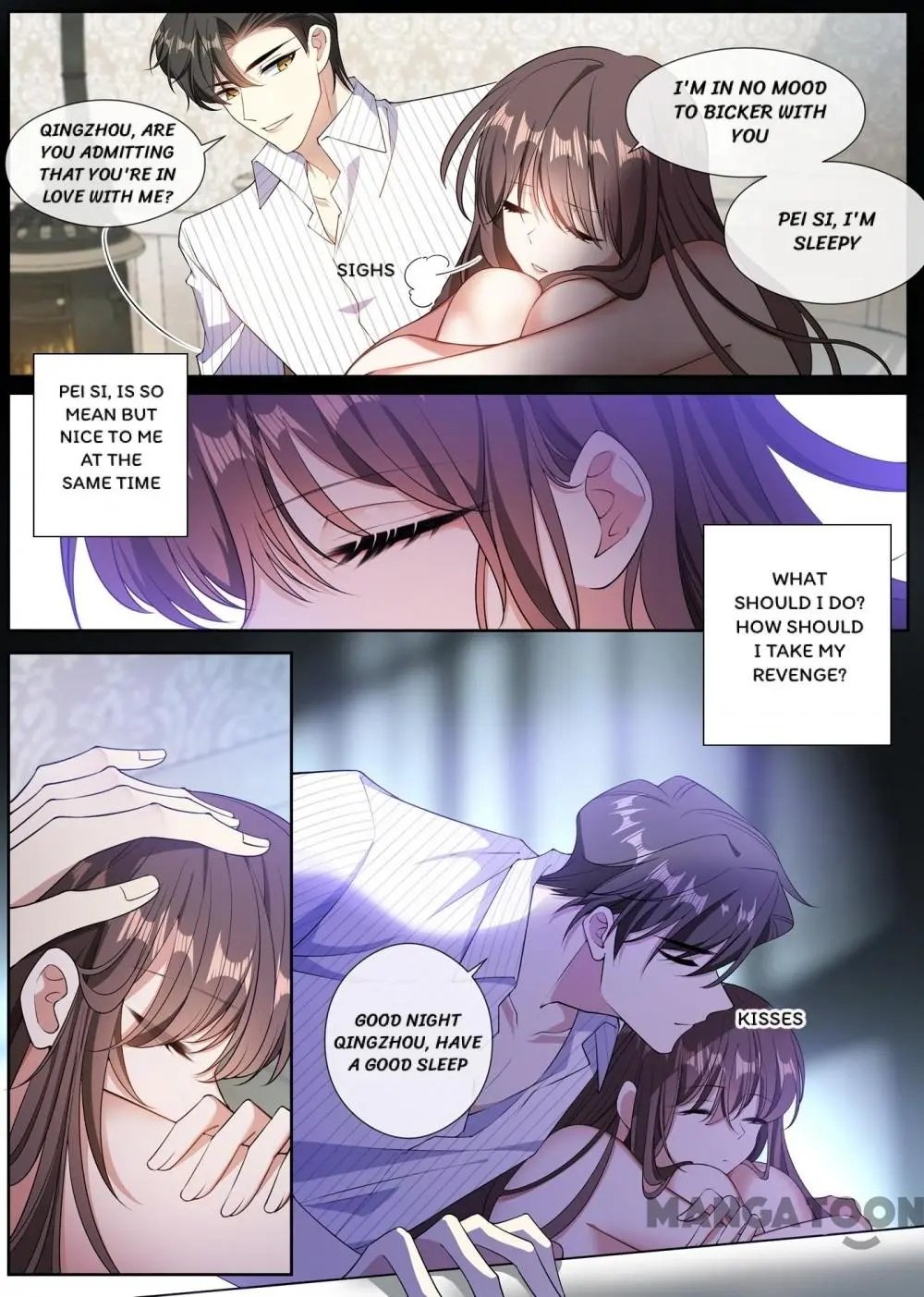 Page 9 of Chapter 370