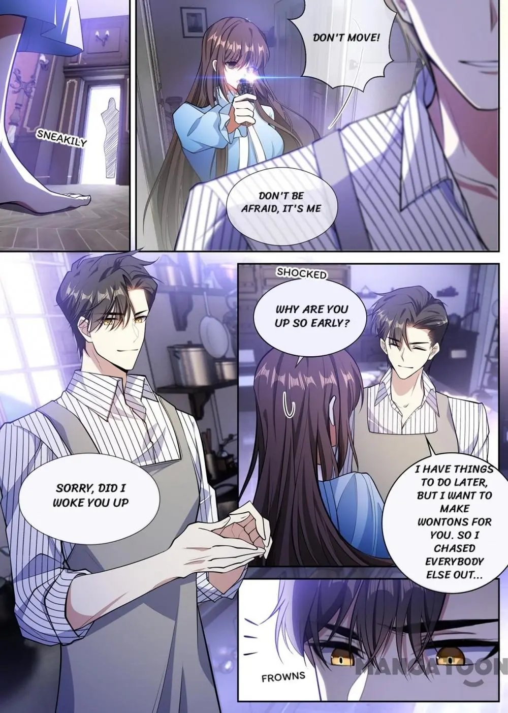 Page 2 of Chapter 371