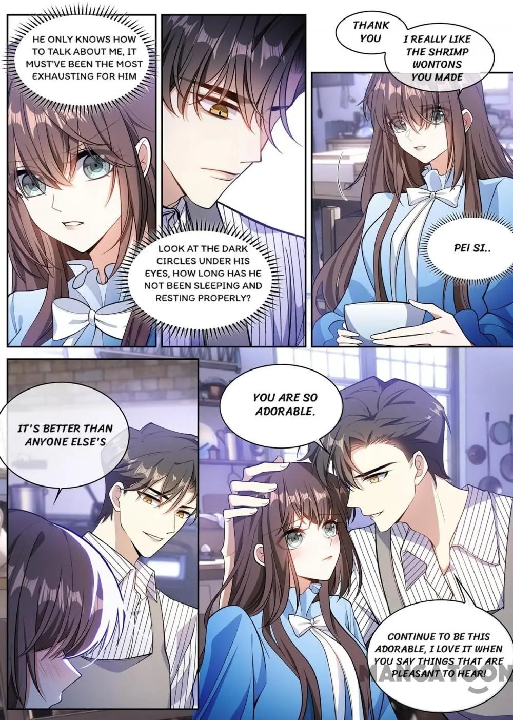Page 4 of Chapter 371