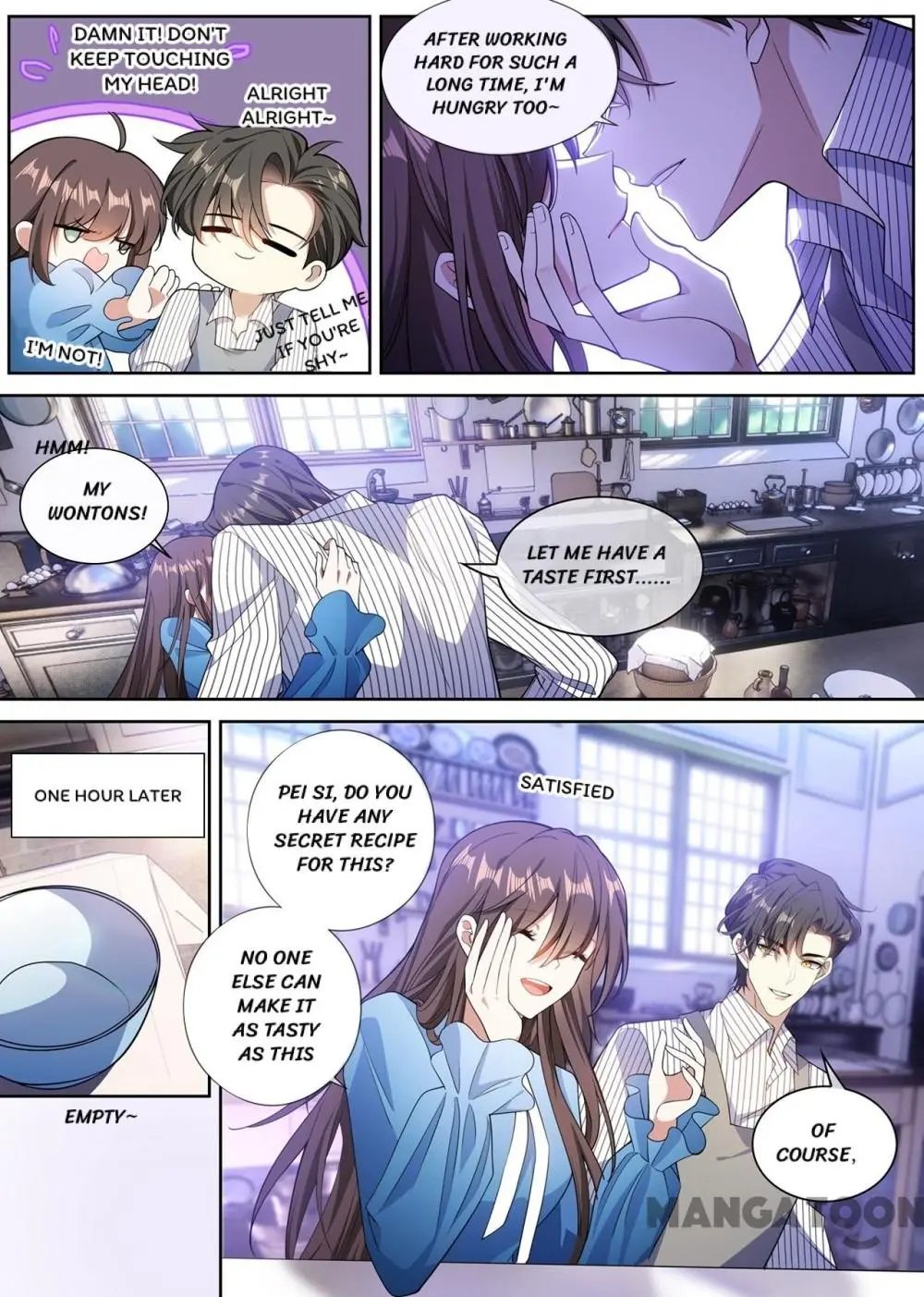 Page 5 of Chapter 371