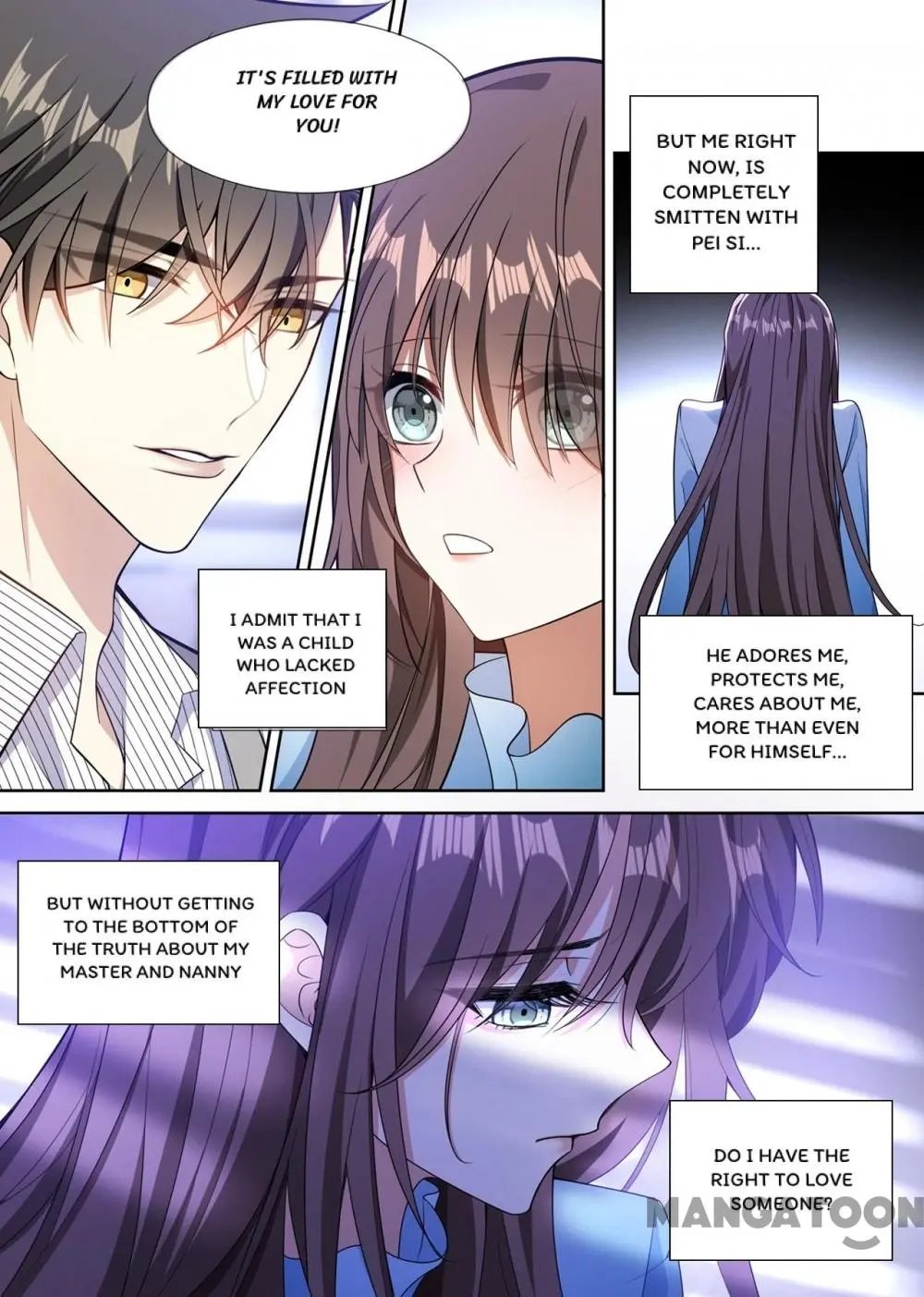 Page 6 of Chapter 371
