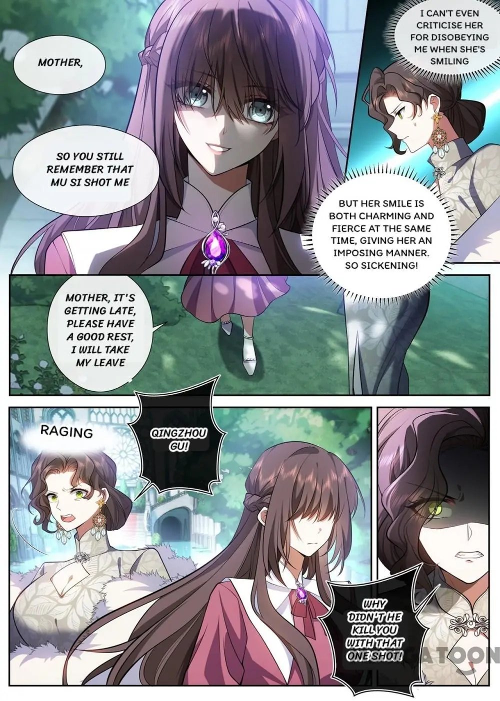 Page 2 of Chapter 372