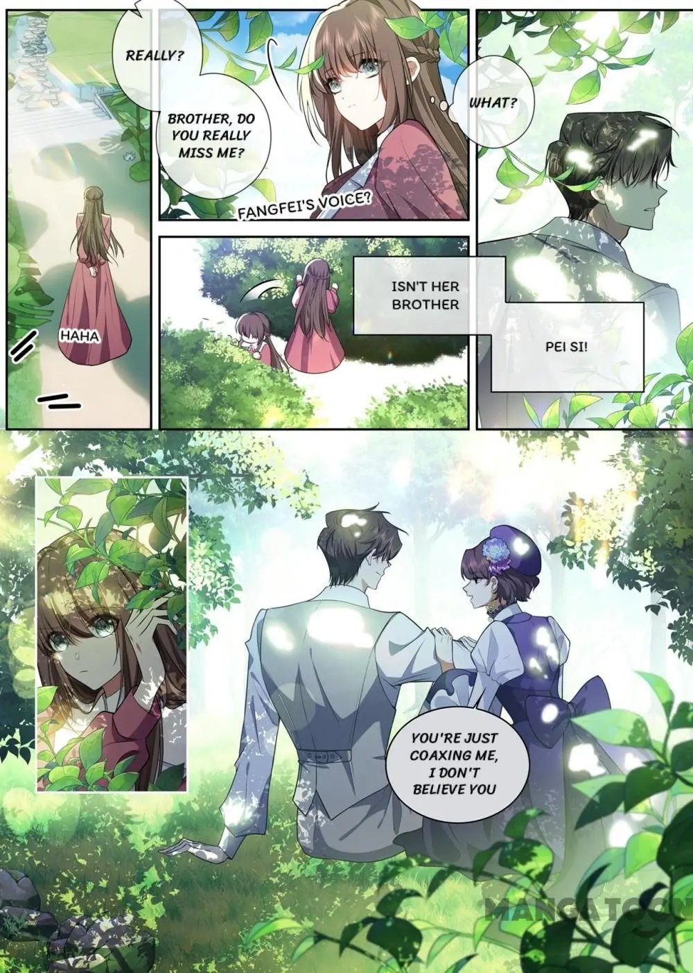 Page 4 of Chapter 372