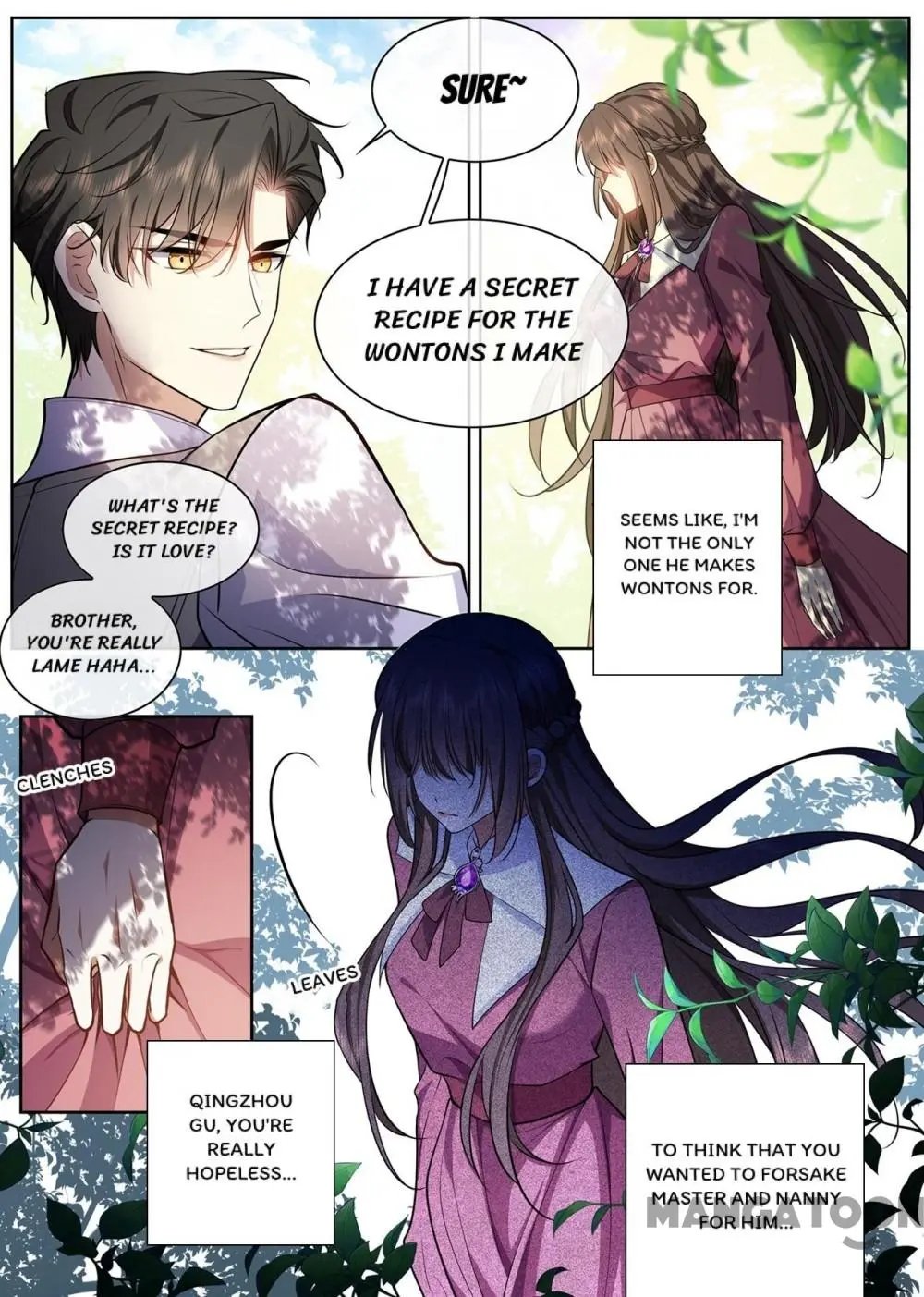 Page 8 of Chapter 372