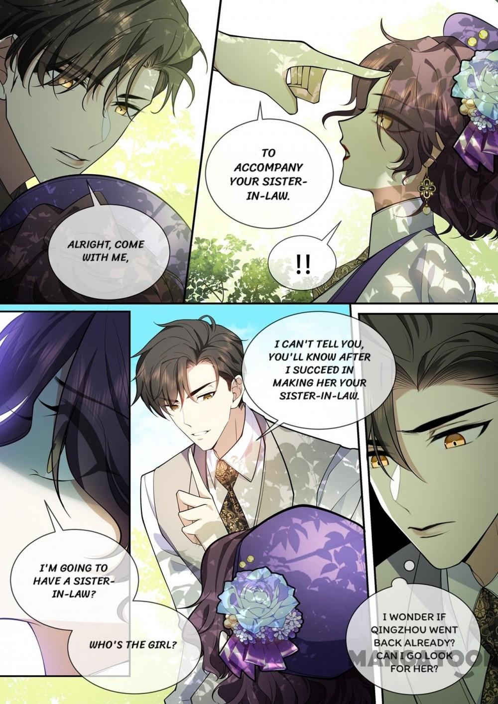 Page 1 of Chapter 373