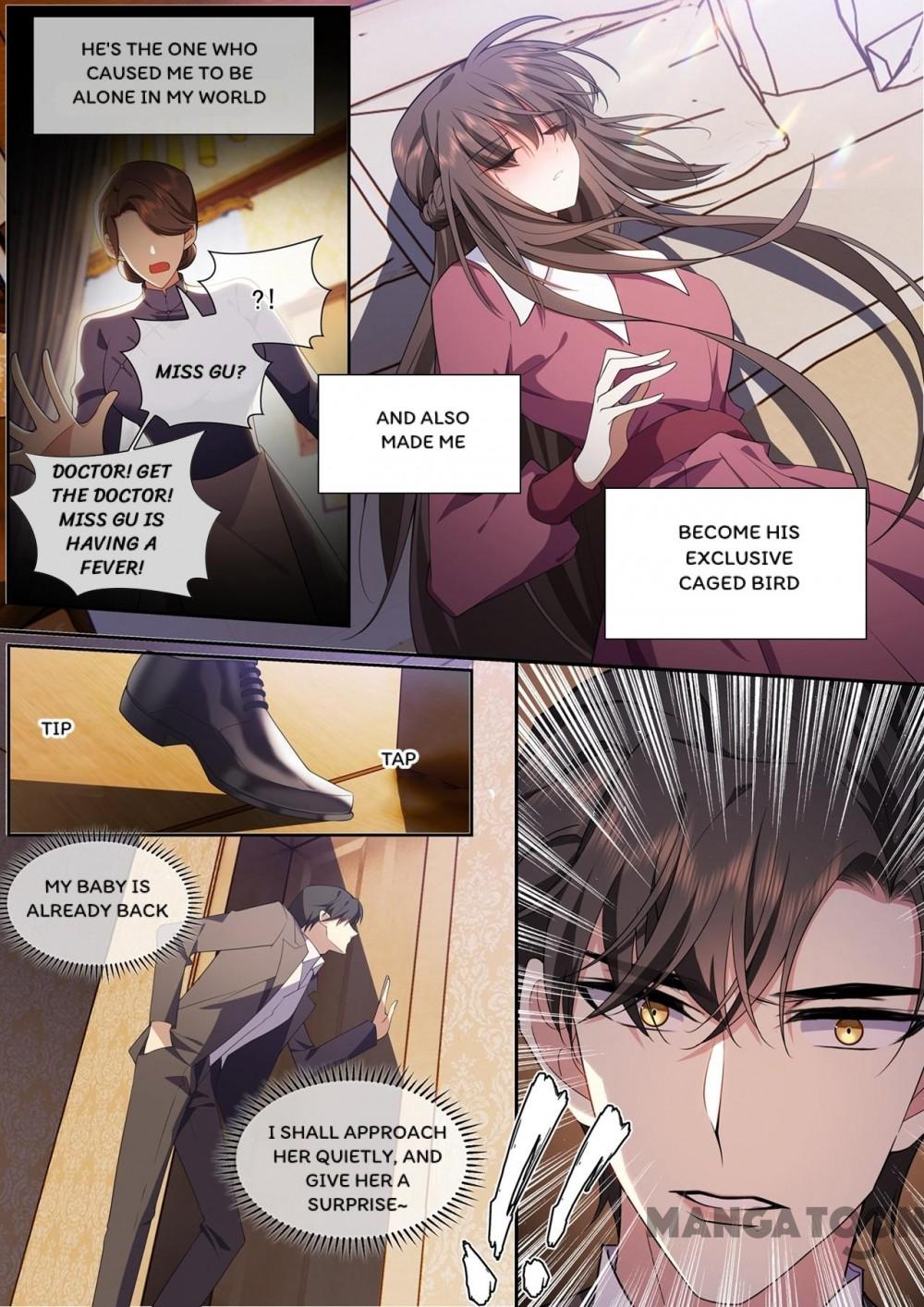 Page 3 of Chapter 373