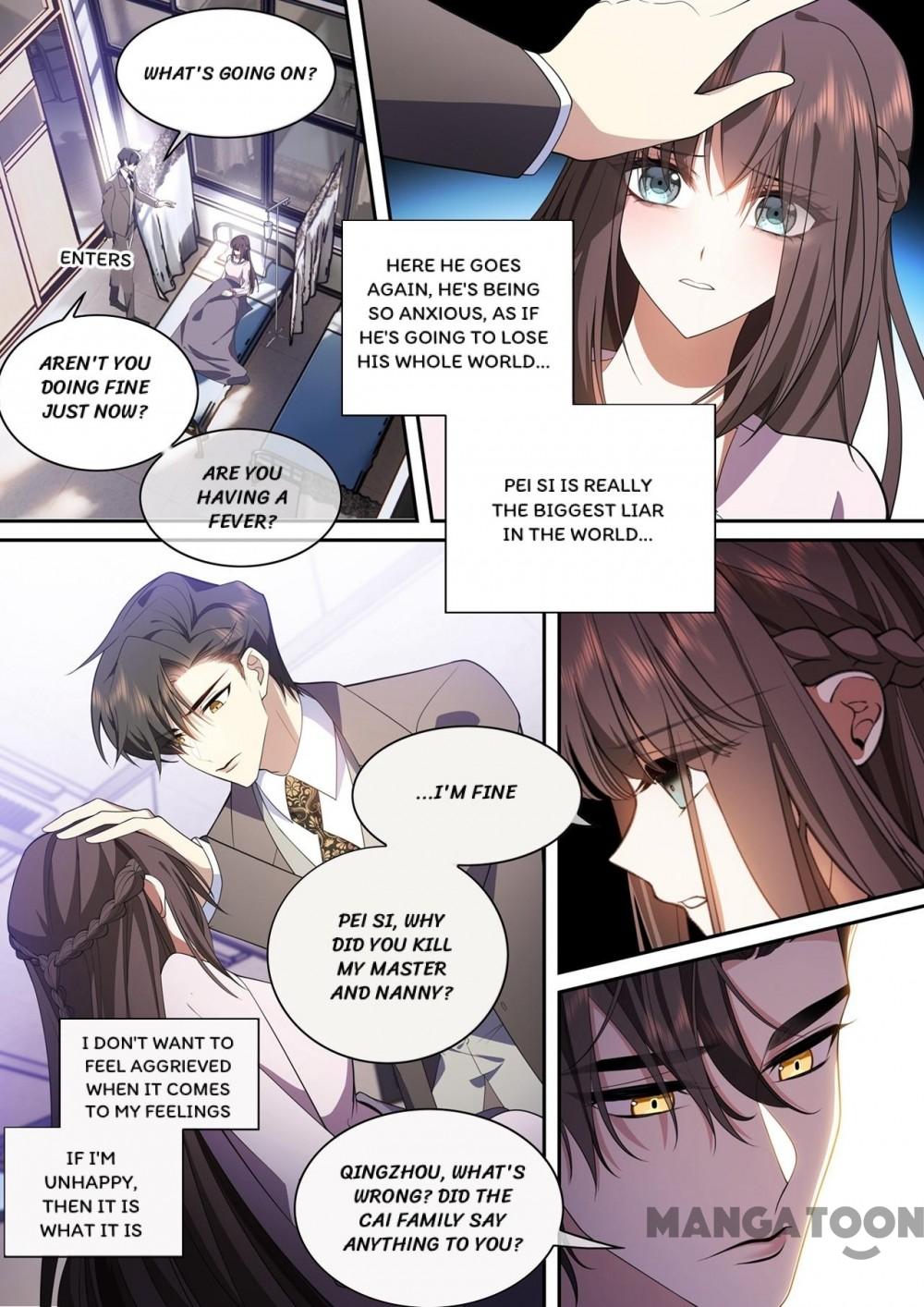 Page 4 of Chapter 373