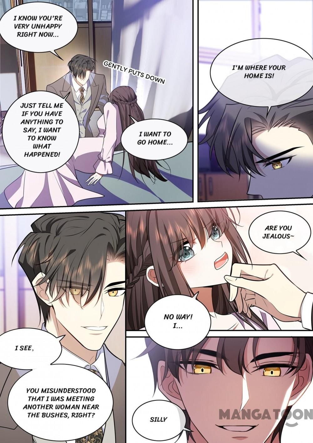 Page 5 of Chapter 373
