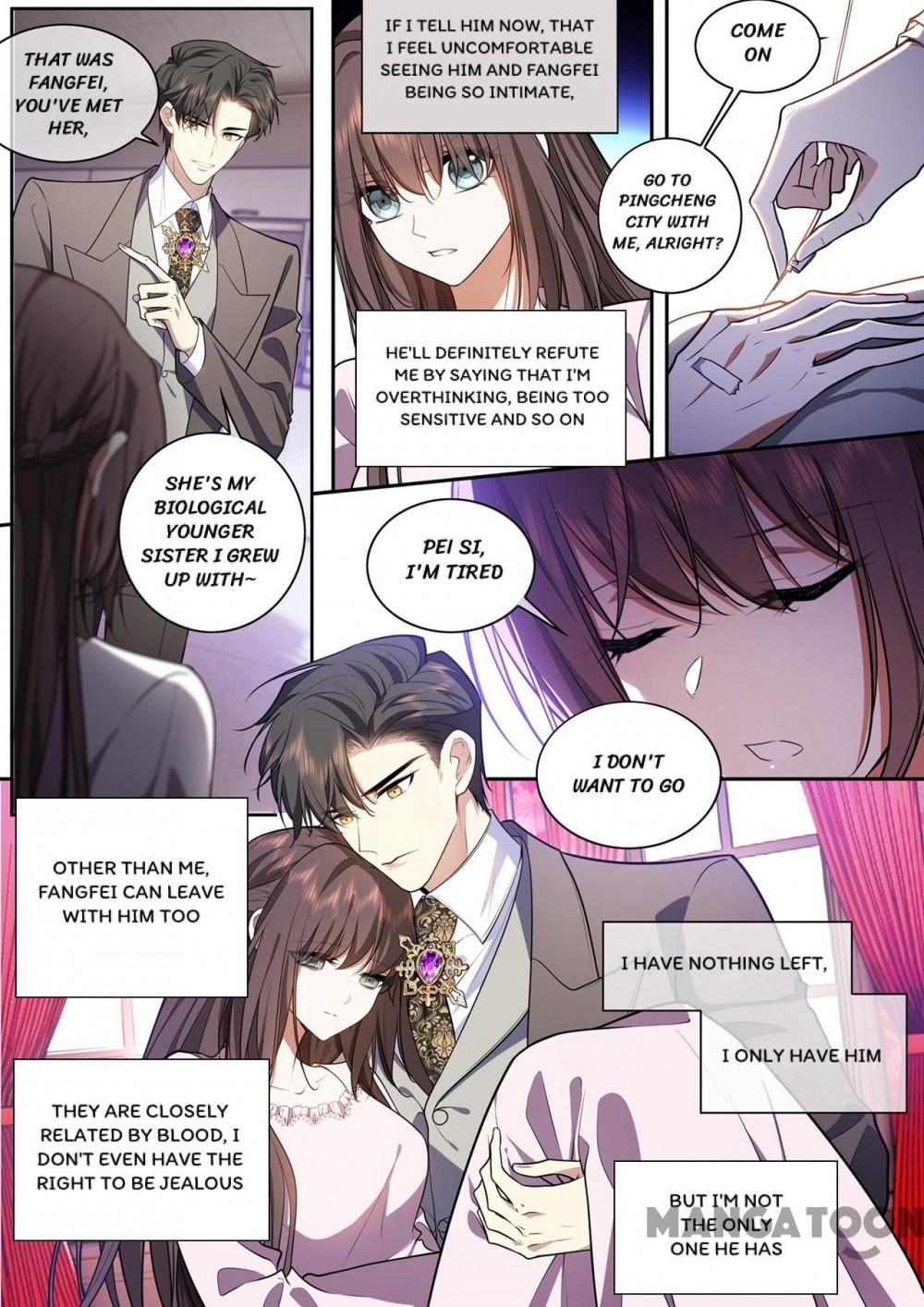 Page 6 of Chapter 373