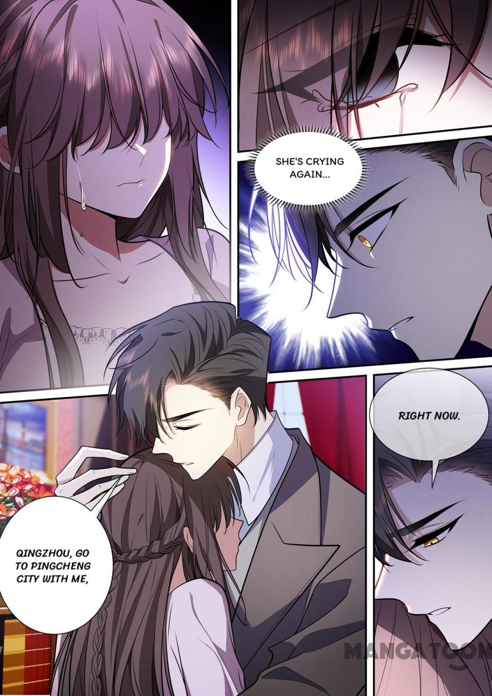 Page 7 of Chapter 373