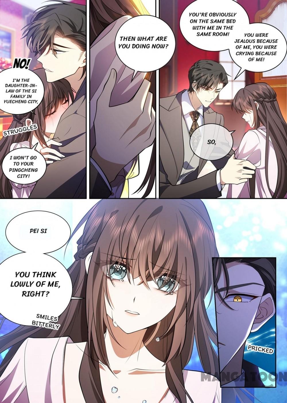 Page 8 of Chapter 373