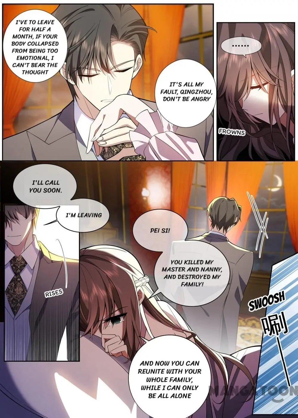 Page 5 of Chapter 374