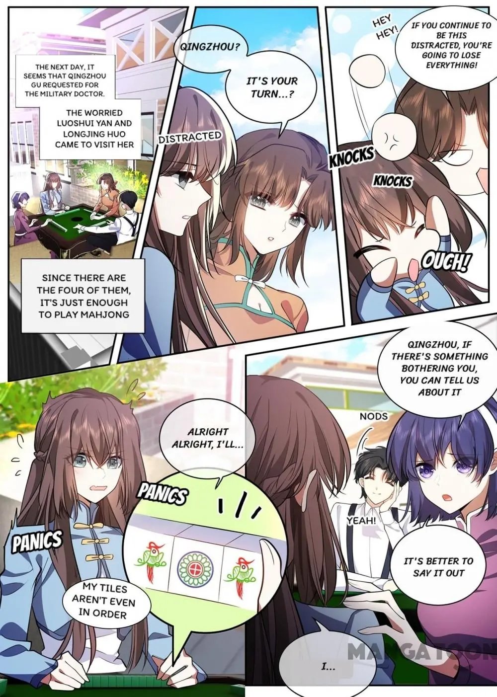 Page 1 of Chapter 375