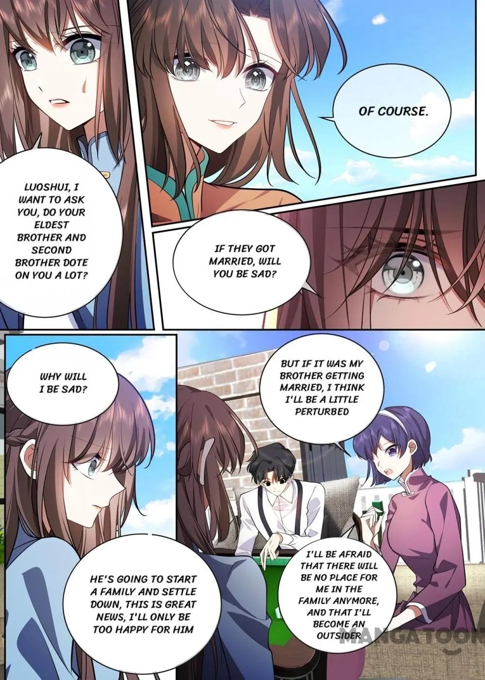Page 2 of Chapter 375