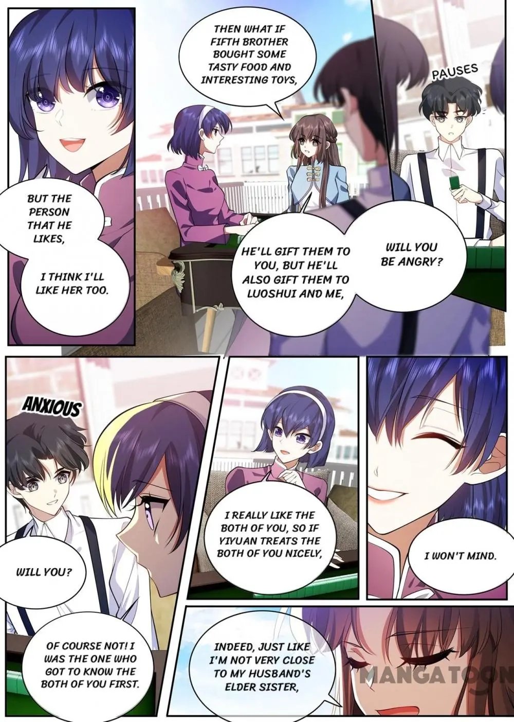 Page 3 of Chapter 375