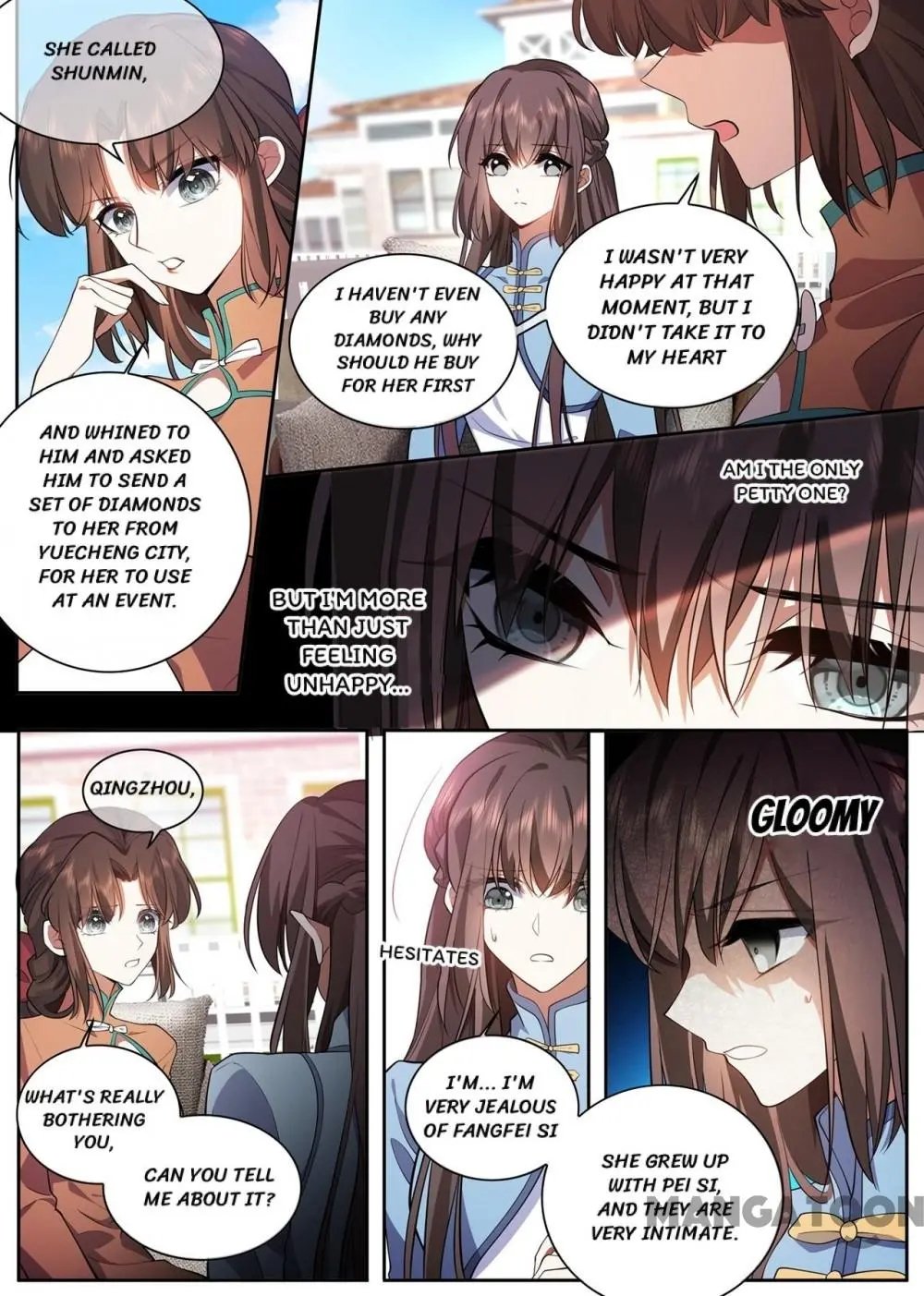 Page 4 of Chapter 375