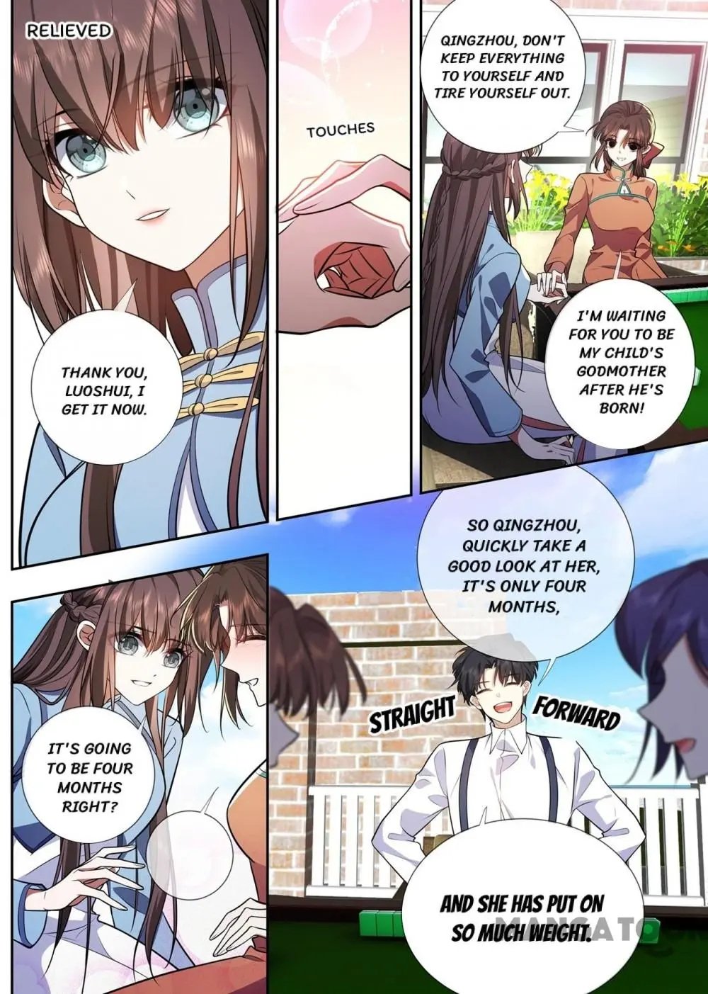 Page 6 of Chapter 375
