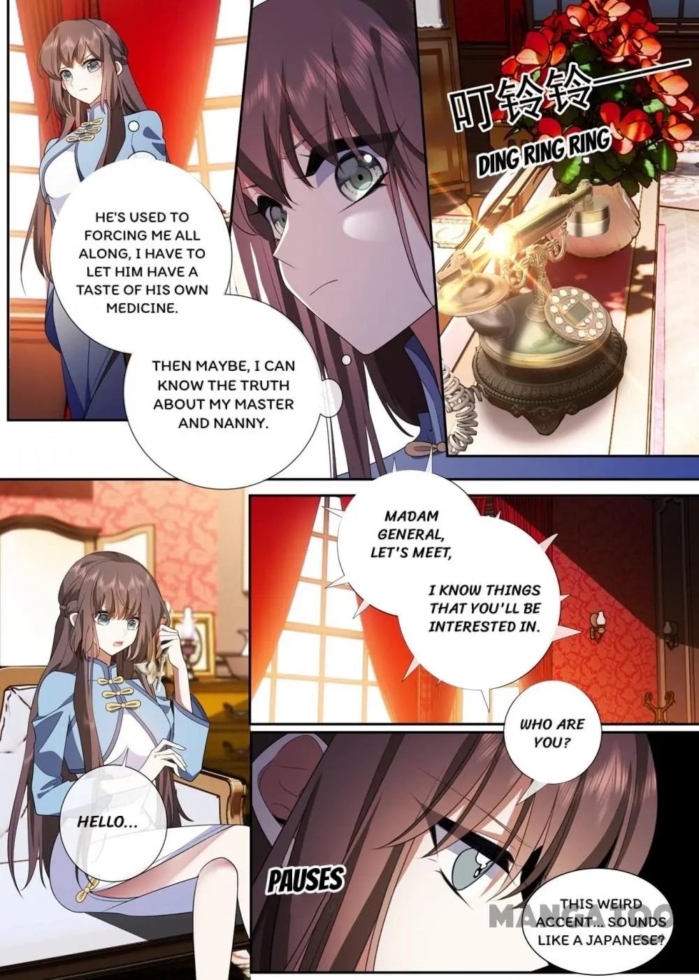 Page 8 of Chapter 375