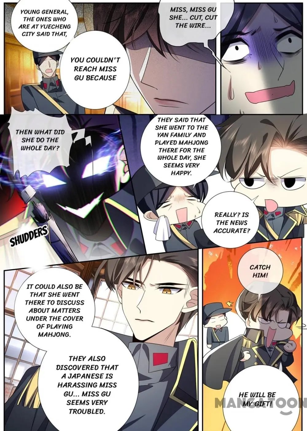 Page 10 of Chapter 375