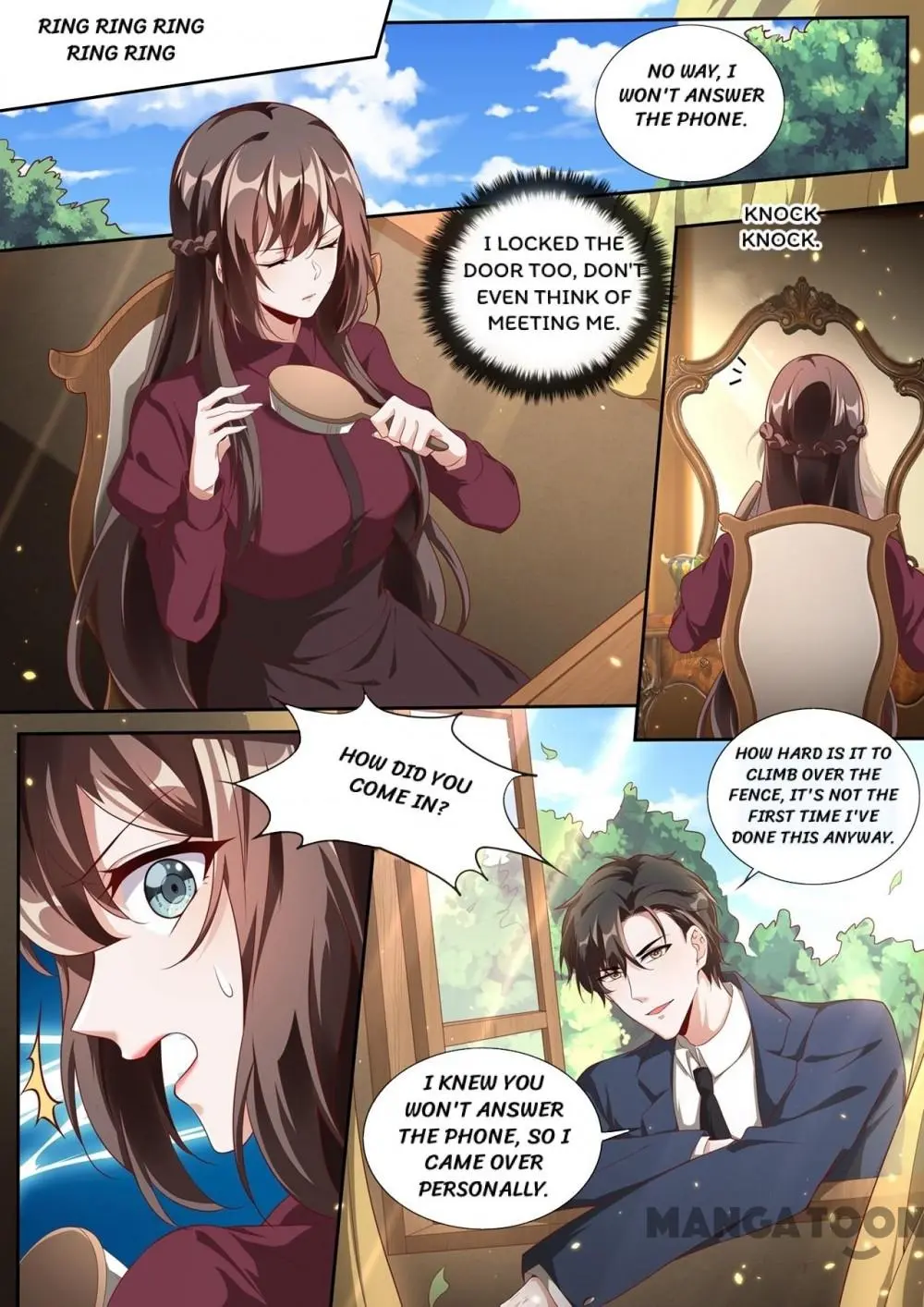 Page 2 of Chapter 376