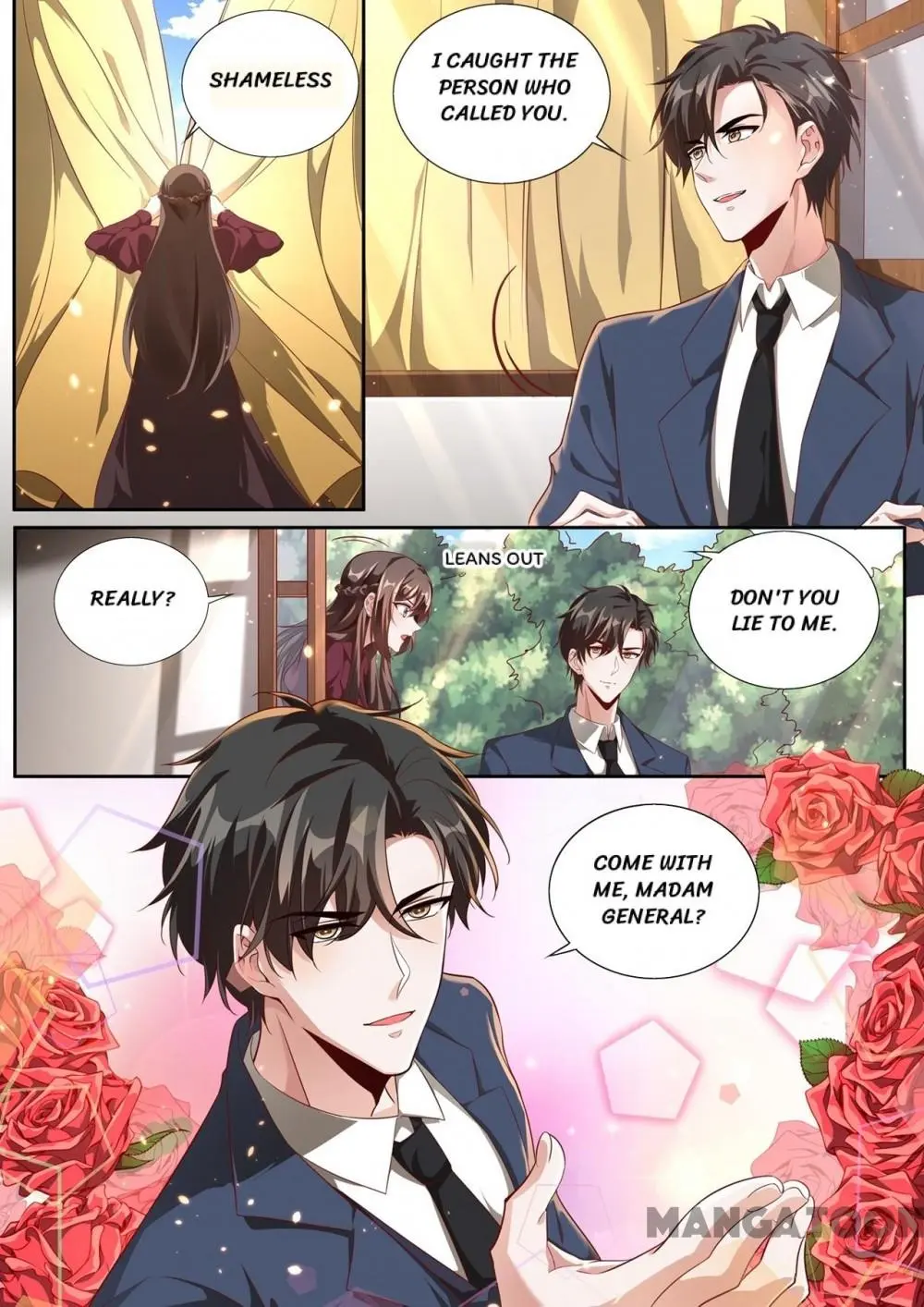 Page 3 of Chapter 376
