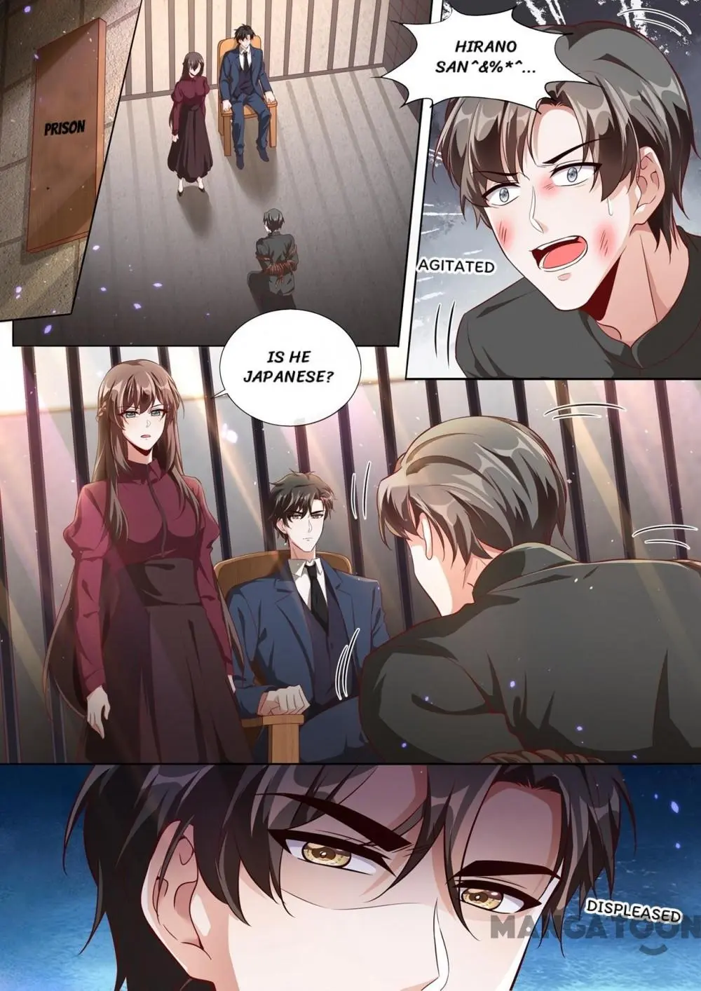 Page 4 of Chapter 376