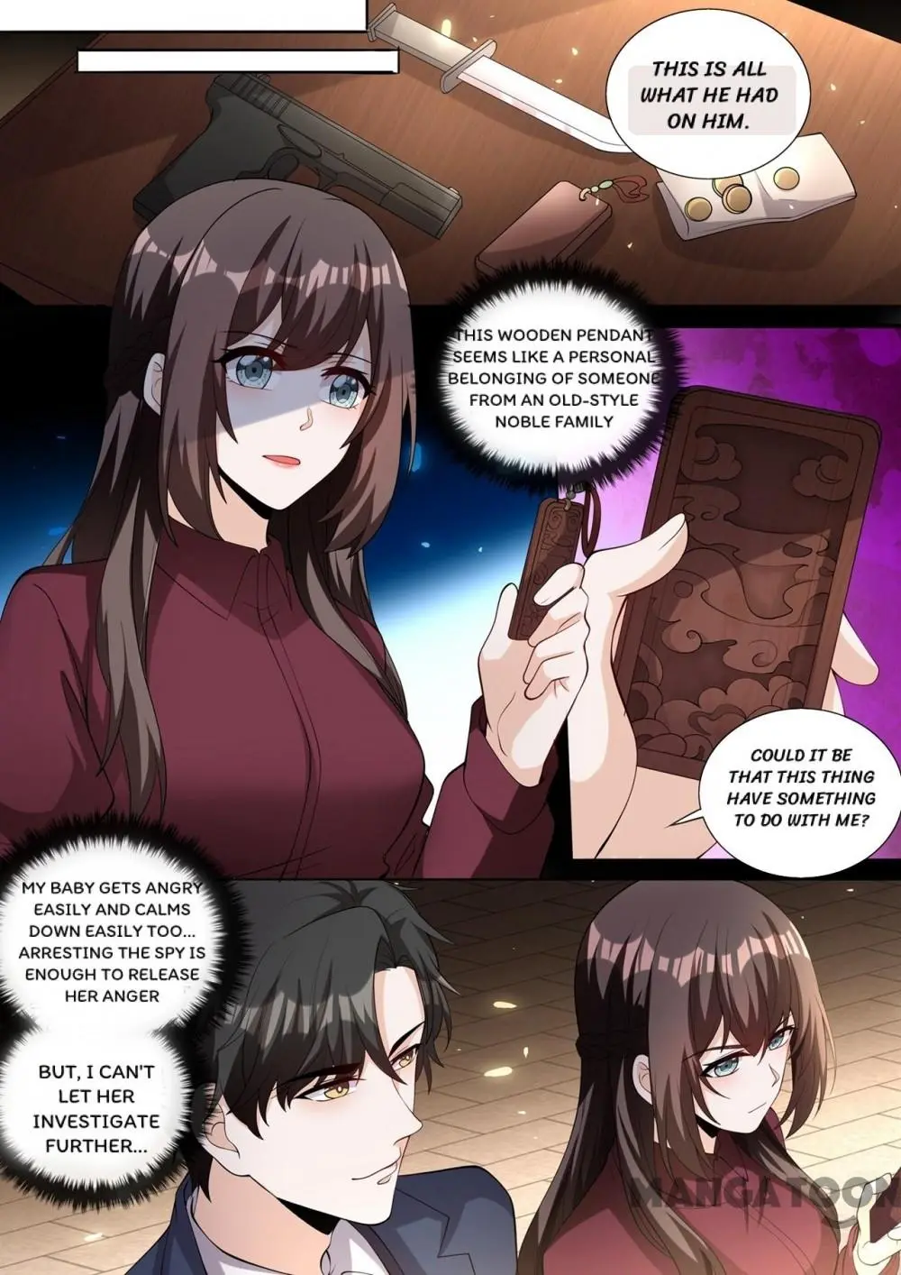 Page 6 of Chapter 376