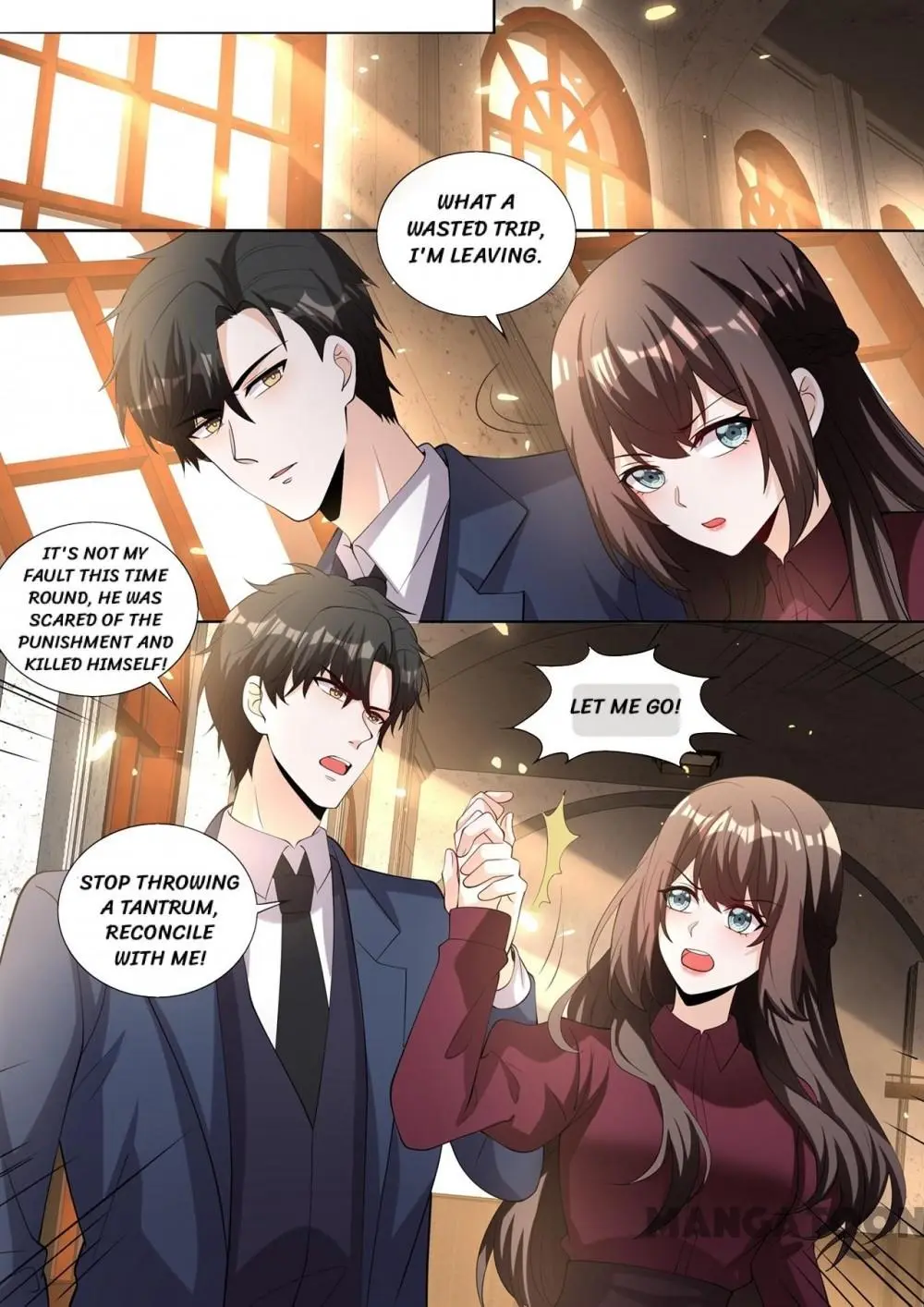 Page 8 of Chapter 376