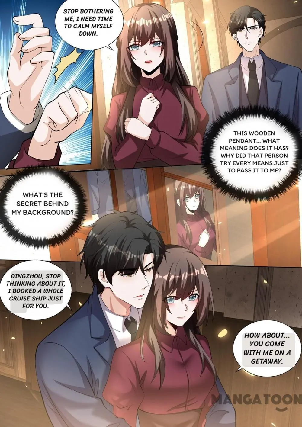 Page 9 of Chapter 376