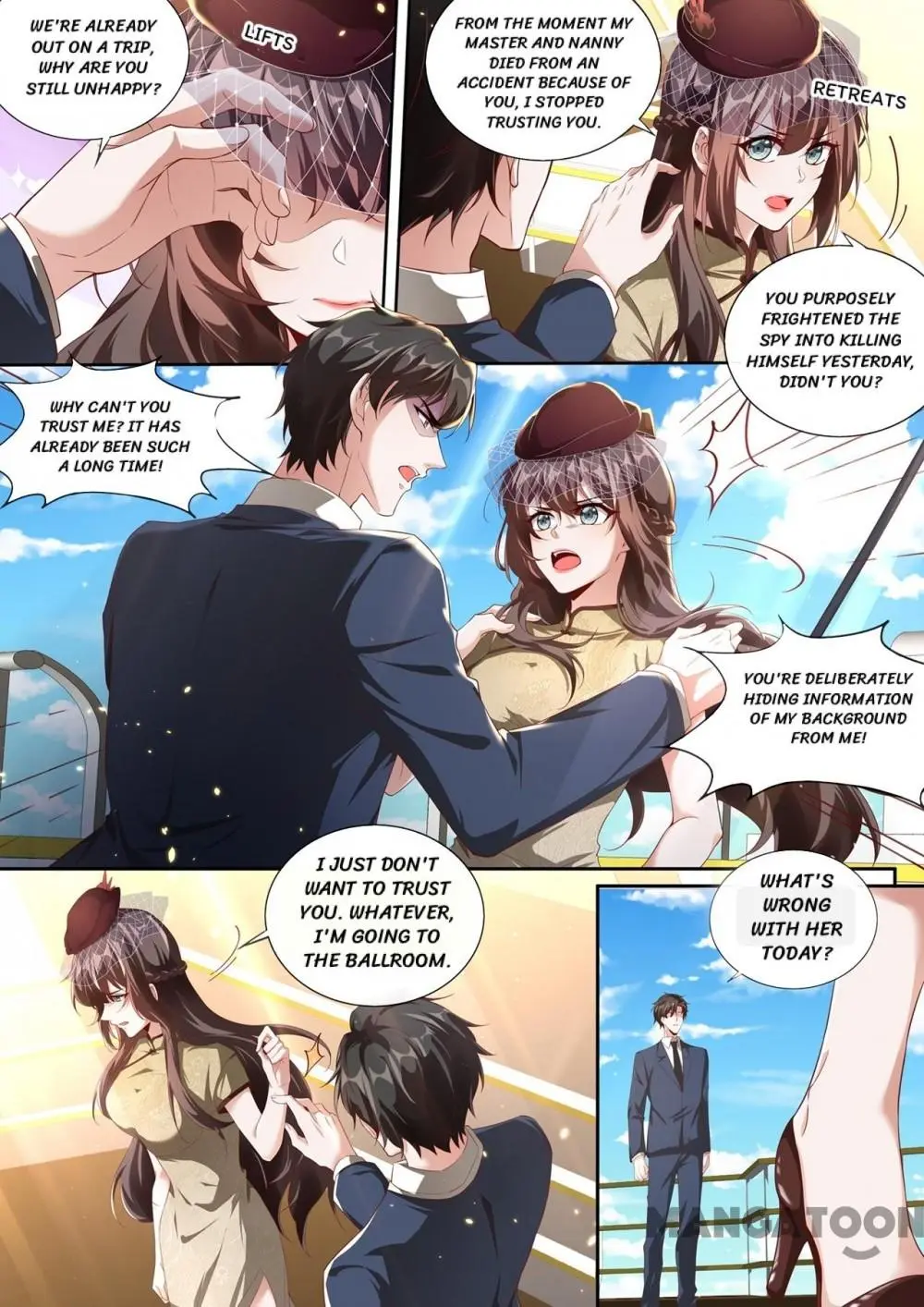 Page 2 of Chapter 377