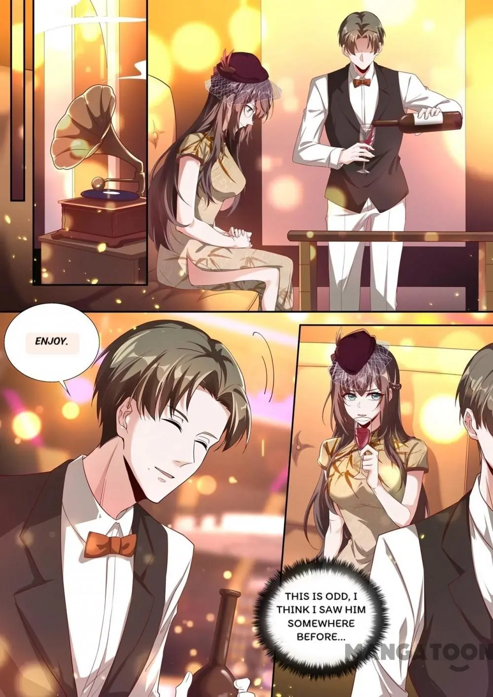 Page 3 of Chapter 377