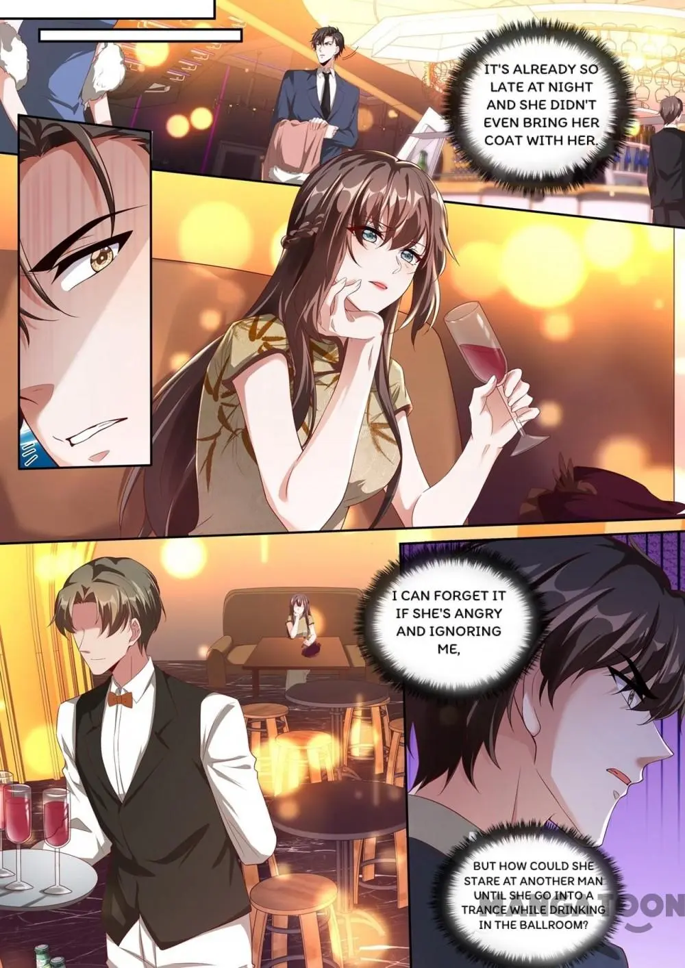 Page 4 of Chapter 377
