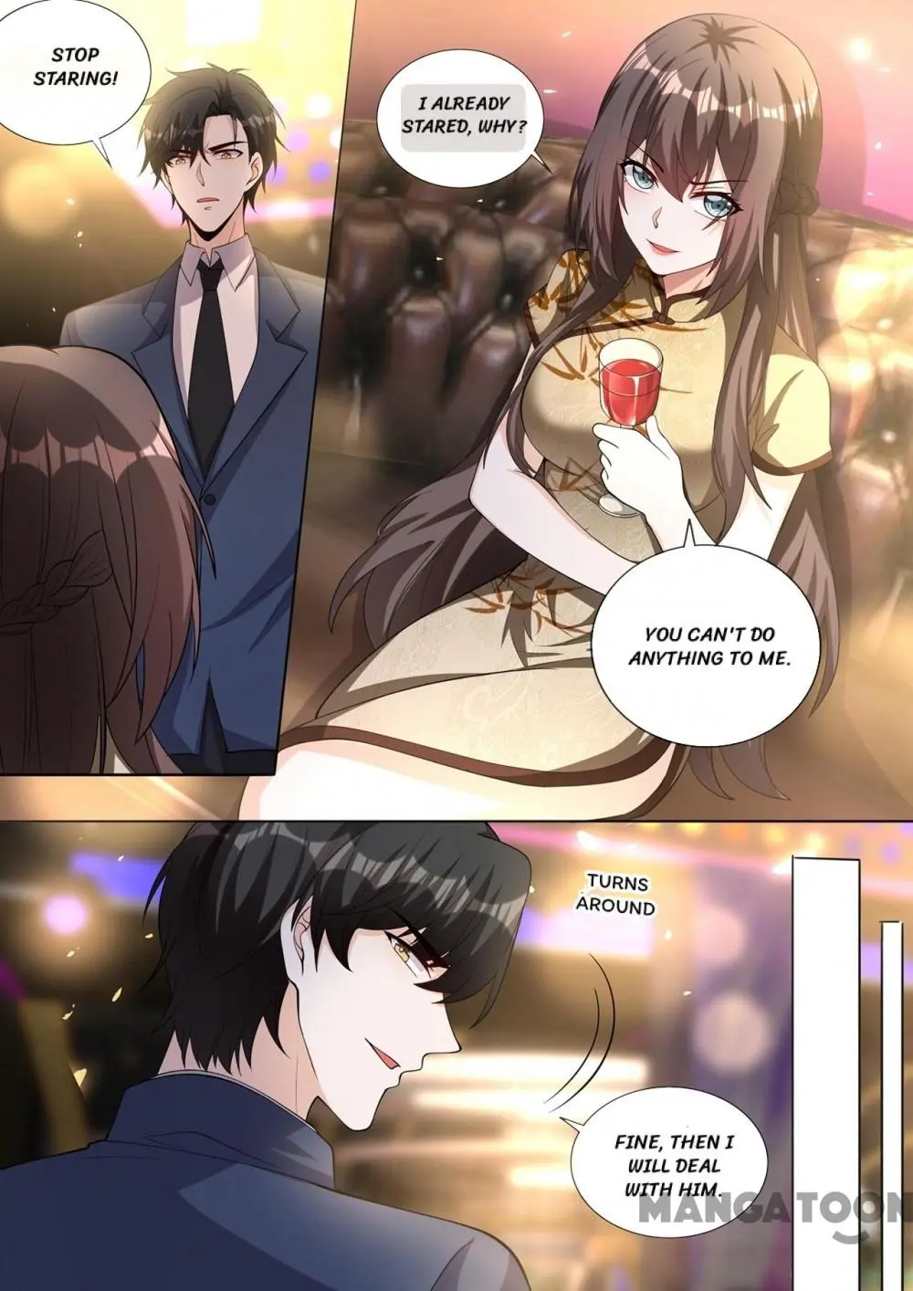 Page 5 of Chapter 377