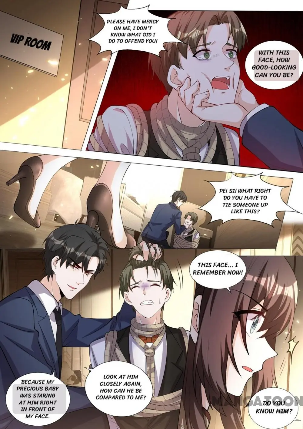 Page 6 of Chapter 377