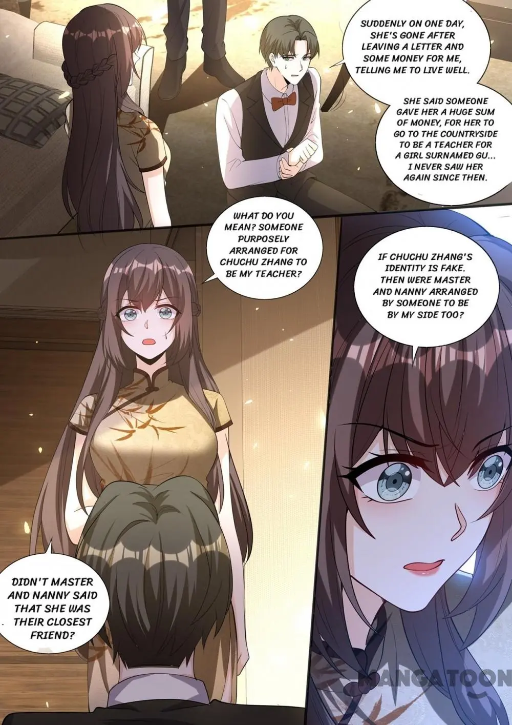 Page 8 of Chapter 377