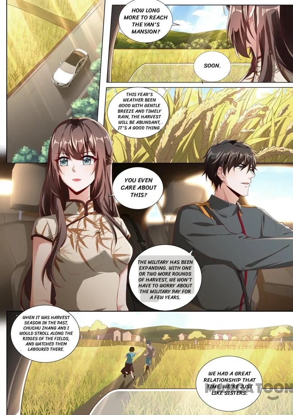 Page 1 of Chapter 378
