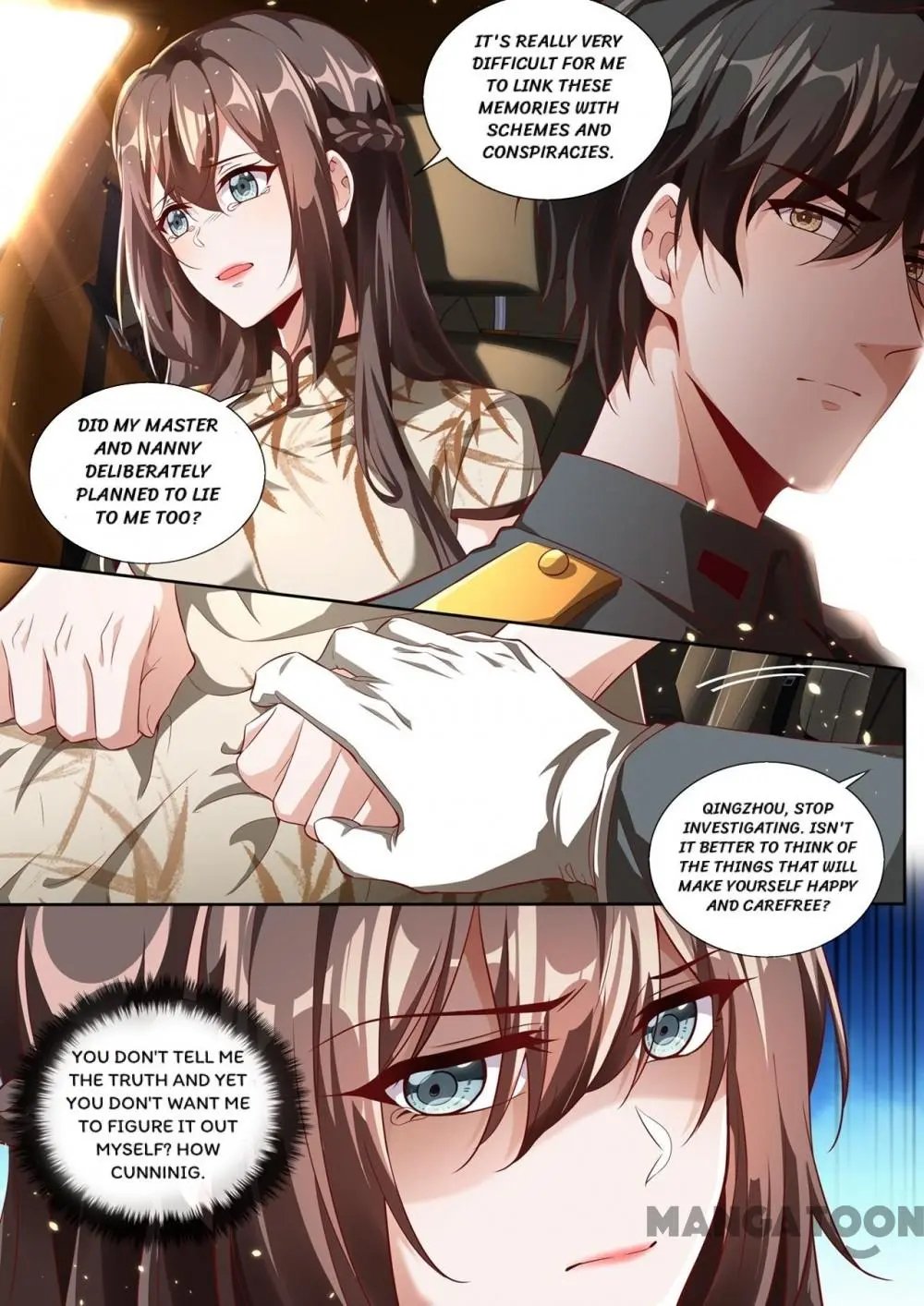 Page 2 of Chapter 378
