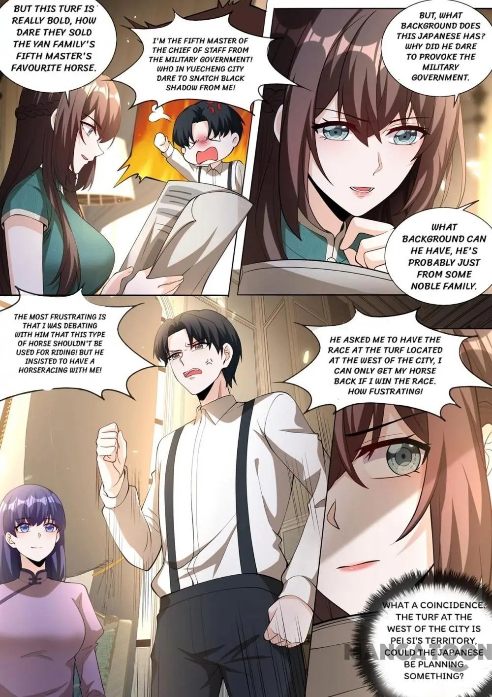 Page 5 of Chapter 378