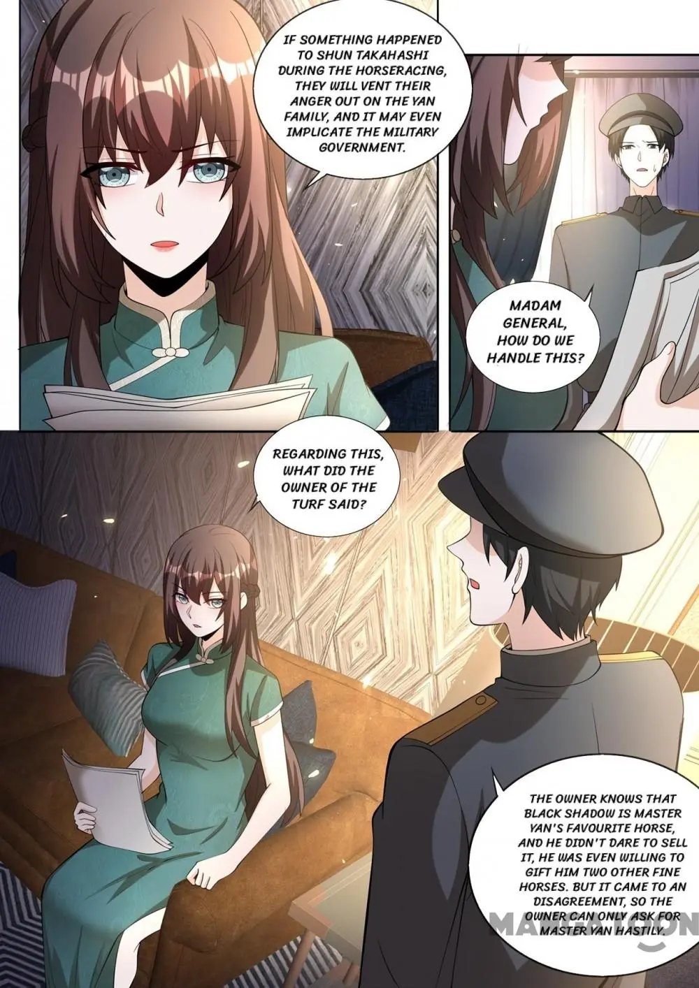 Page 7 of Chapter 378