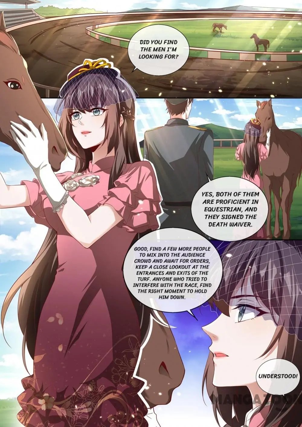 Page 1 of Chapter 379